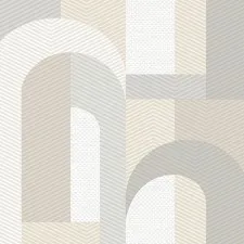 Обои Andrea Rossi Gallinara 54318-2