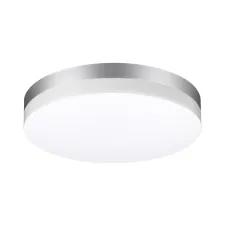 358887 NT Ландшафтный светильник LED 30Вт 4000К 220В IP54 STREET