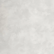 PP71819-48