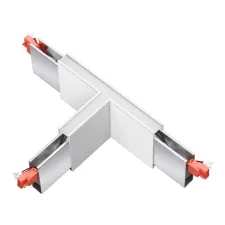 135118 NT Светильник LED 6Вт 4000К 220-240 IP20 OVER