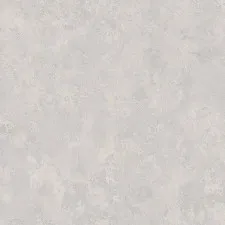 99120