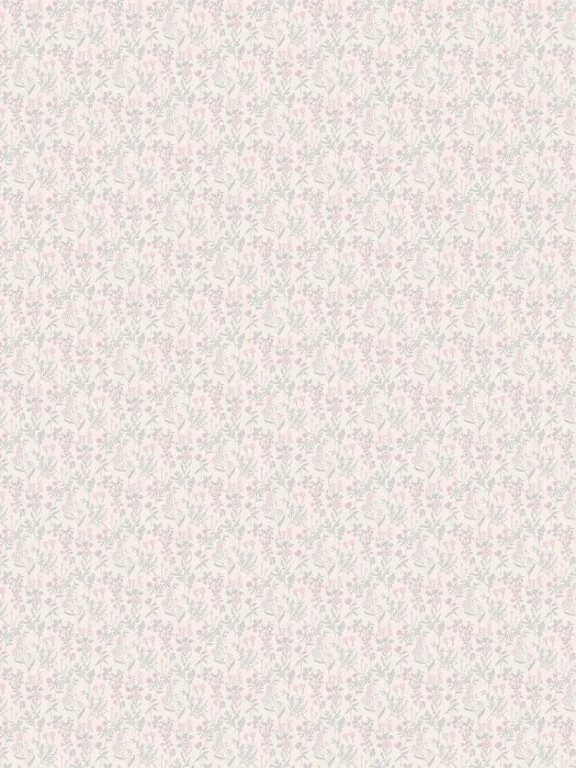 ARTS14 002-1