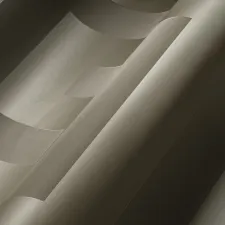 386092