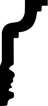 1.50.119 гибкий_2