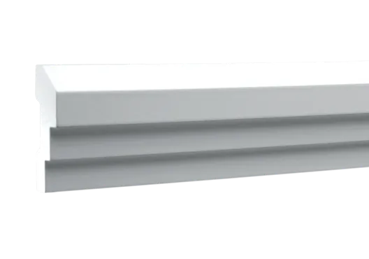 1.51.315_1