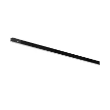 Светильник трековый 24V 5W 3000K 100° черный  Linea Lightstar 256337
