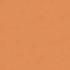 ST 0504