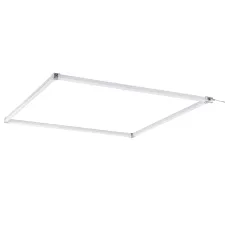 Комплект со светильником Varieta Varieta Lightstar V1Q450124