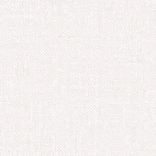 Обои Andrea Rossi Stromboli 54339-3