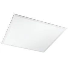 Светодиодная панель Zocco Lightstar 224364