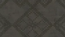 Z90044