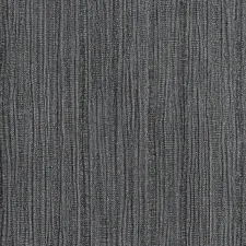 50016
