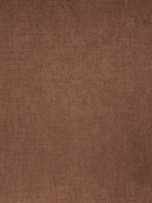 5101-20