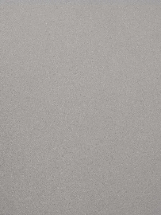 54414-4