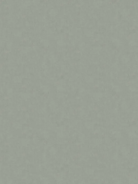 ARTS13 008-3
