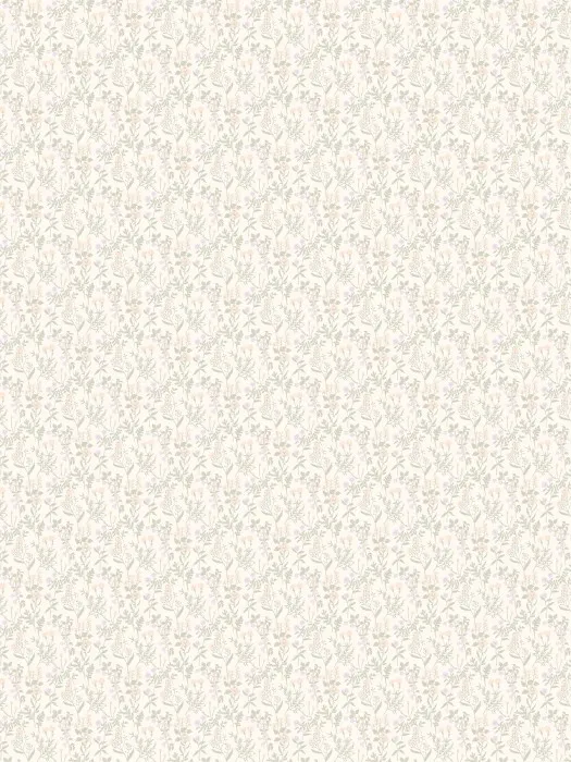 ARTS14 001-1