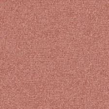 54465-9