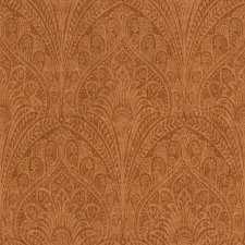 Обои Rasch Indian Style 746341