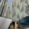 Обои Dubai | Дом Декора