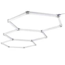 Комплект со светильником Varieta Varieta Lightstar V10A450044