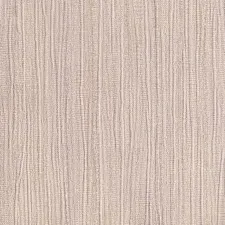 50006