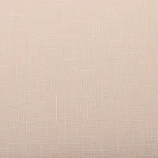 Обои Alessandro Allori Dolce Vita RDV2408-7