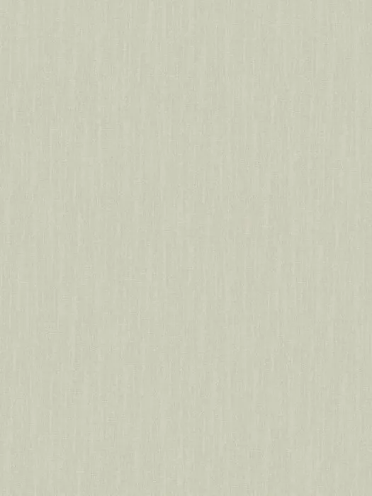 ARTS18 005-1