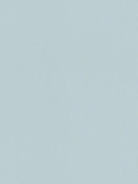 A100218