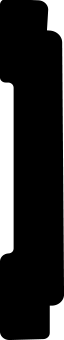 1.51.338_3