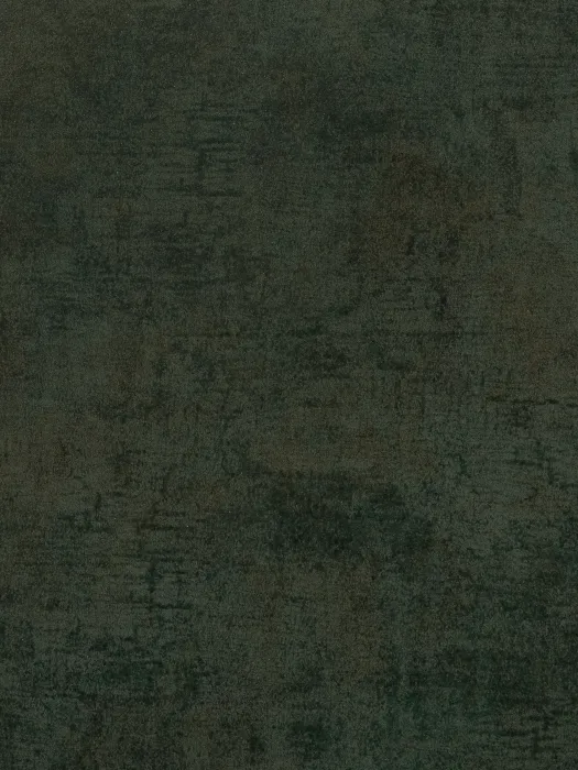 5096-16