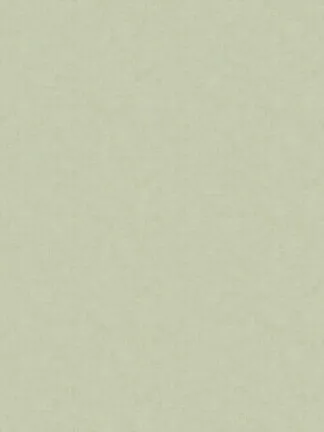 ARTS13 005_1