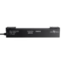 358554 NT Драйвер 100Вт 48В IP20 DRIVE