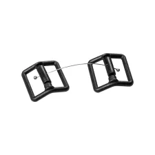 Суживатель д/тканевого трека д/светильников 208xxx NOVE Nove Lightstar 508973