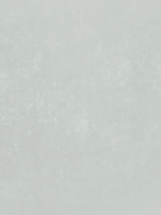 5089-17