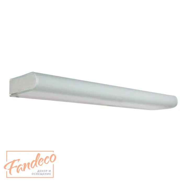 Настенный светильник Arte Lamp LIBRI A8850AP-1CC | Дом Декора