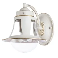 Бра Arte Lamp MARINO A7022AP-1WG