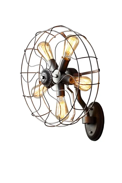 Бра Divinare COTTERO 5001/01 AP-5 | Дом Декора