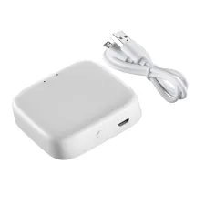 359457 NT Интеллектуальный Bluetooth-шлюз 24B 300mA IP20 GATE