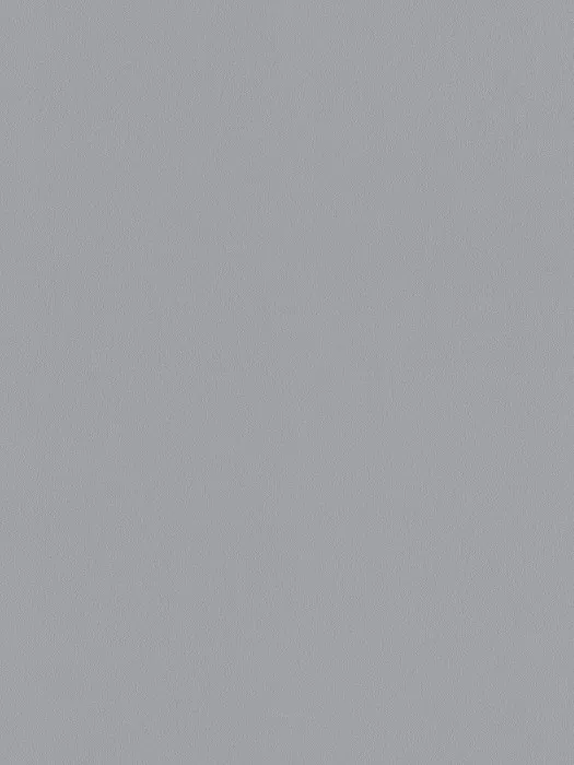 A100215