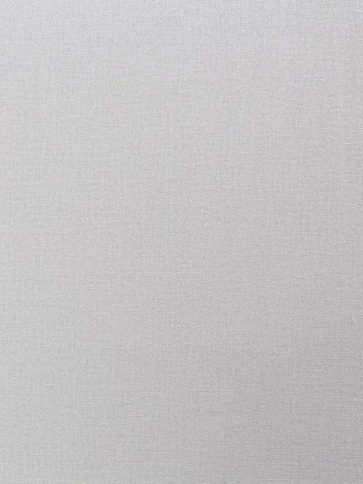 TC72704-14