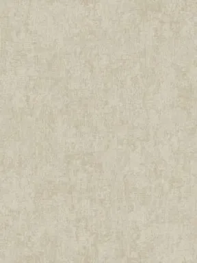 ARTS13 002-4