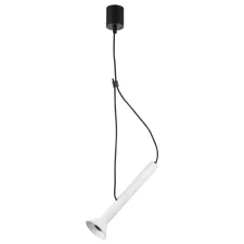Подвес Palla Lightstar 737036