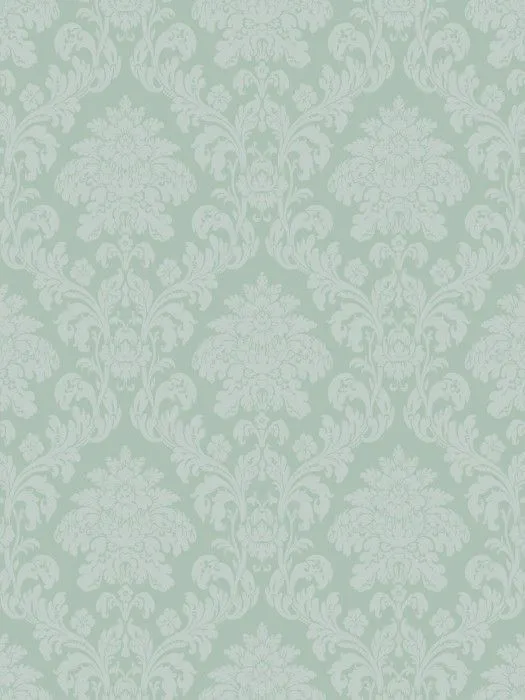 LS8 005