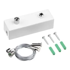 359614 NT Подвесной комплект  IP20 OVER