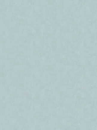 ARTS13 006_1