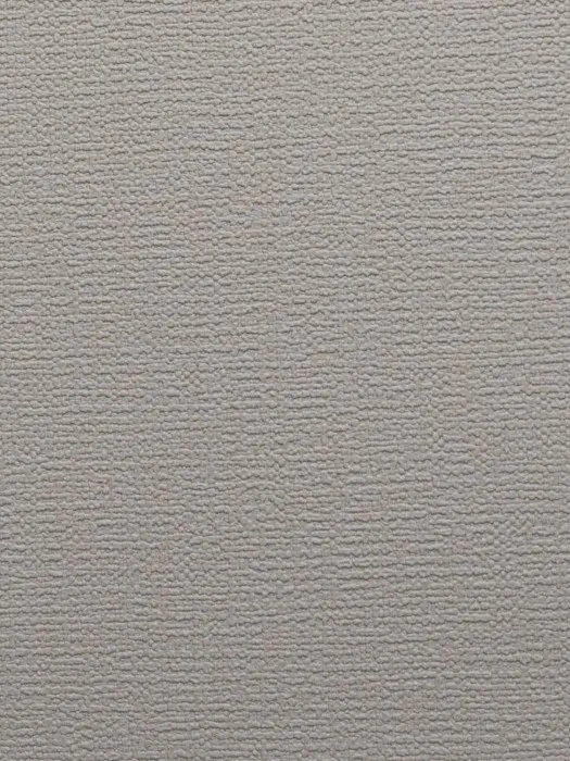 95011-2 R