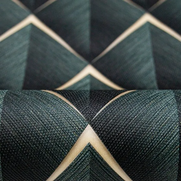 8899-28_2