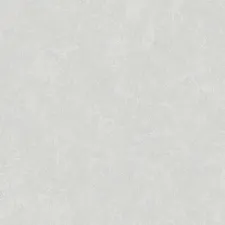 R166026