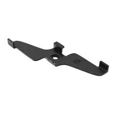 Скоба для поверхностного монтажа треков 509027(P)/509037P Uno Pro Lightstar 509000