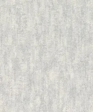 Обои Rasch Tapetenwechsel II 506938